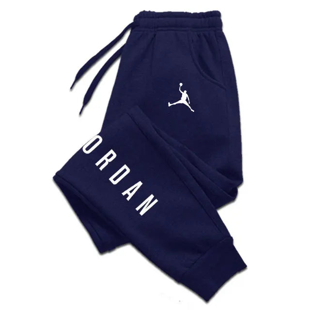 Men's Running sports pants